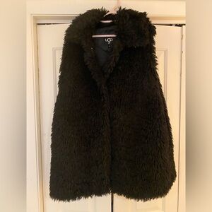 UGG Vest